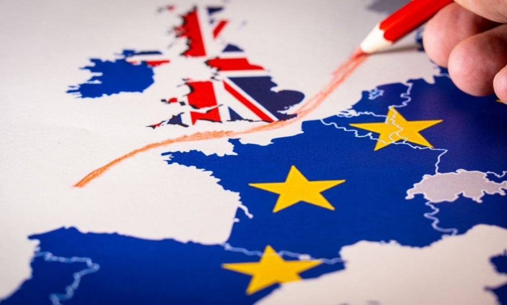 Евросоюз готов к «жесткому» Brexit больше, чем Лондон