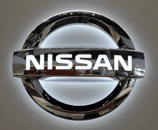 Nissan снизил цены на модели Qashqai, Terrano и X-Trail