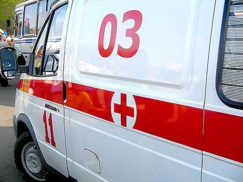 В Вешкаймском районе 16-летний подросток погиб под мотоблоком