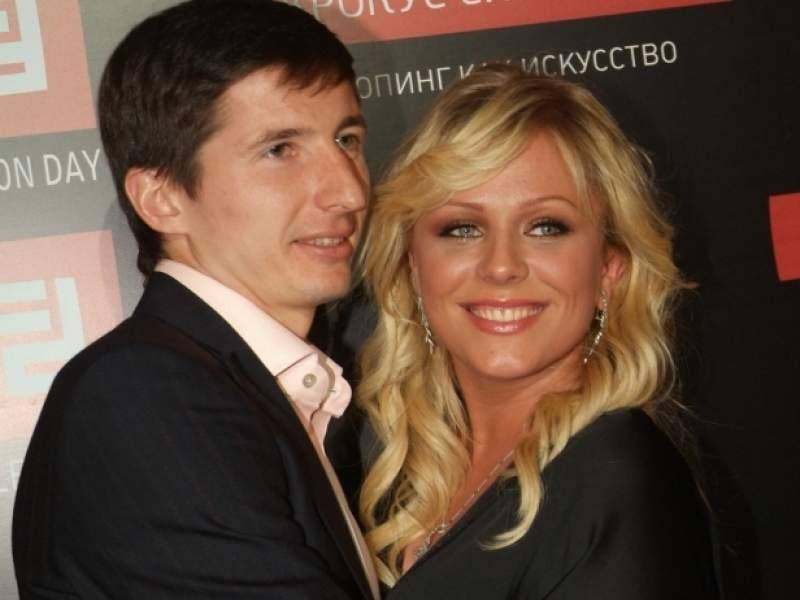 Муж Началовой потребовал 47,3 млн рублей от МВД