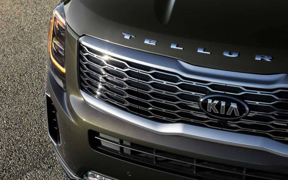 Новая модель Kia и&nbsp;Hyundai получит несколько вариантов кузова&nbsp;— журнал За&nbsp;рулем