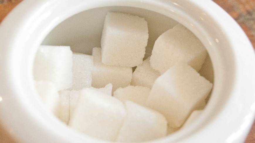 Когда сахар не сладок: назван первый признак деменции