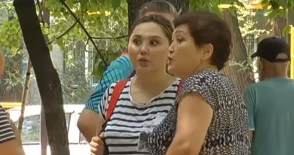 "Постоянно стоны и звуки": жители Алматы пожаловались на притон в собственном доме