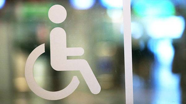 Стала известна дата открытия минигородока для молодых инвалидов под Пензой — Информационное Агентство "365 дней"