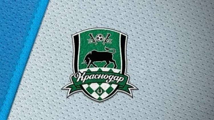 Российский ФК «Краснодар» обыграл португальский «Порту» и вышел в плей-офф ЛЧ УЕФА
