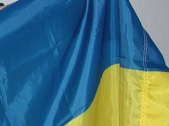 Украина объявила российского дипломата шпионом и выслала