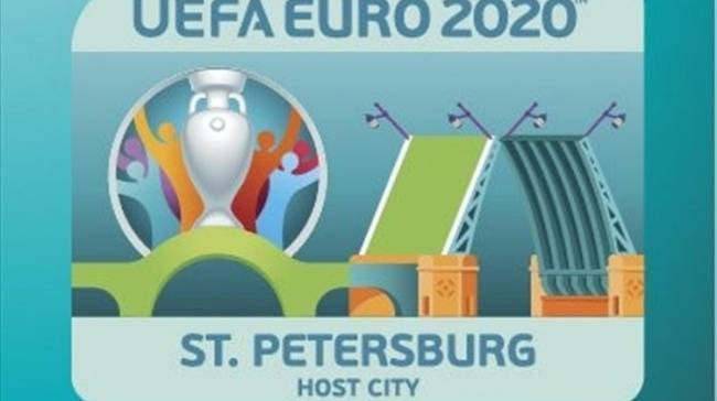 Волонтёрами на Евро-2020 будут работать молодые люди со всей России — Общество. Новости, Новости России
