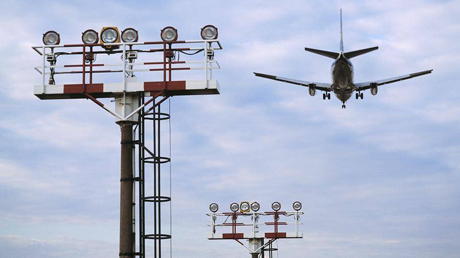 В четырех аэропортах Узбекистана заработает режим открытого неба