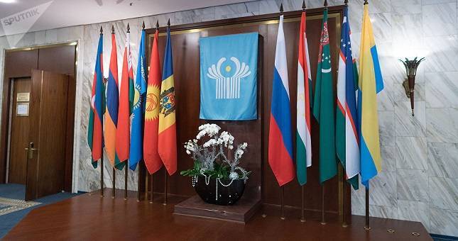 В Душанбе пройдет заседание Совета по налоговым расследованиям в странах СНГ