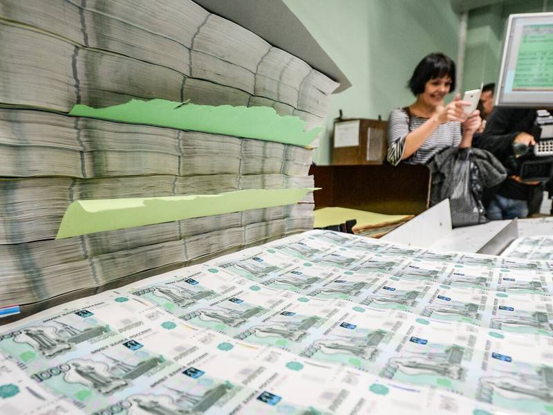 Житель Калининграда выиграл в лотерею более 3,5 млн рублей