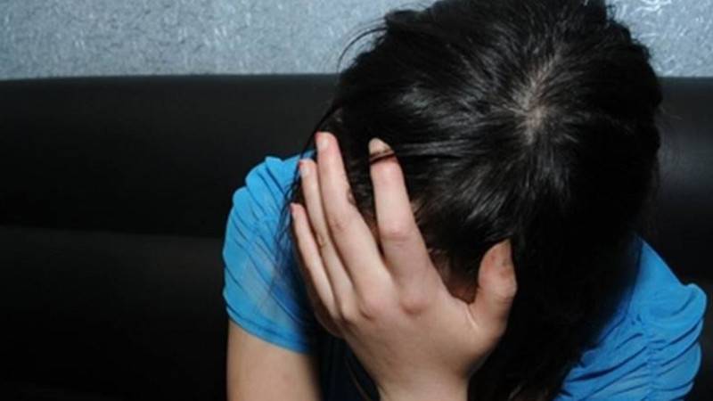 Узбечку в Дели изнасиловали «по знакомству» | Вести.UZ