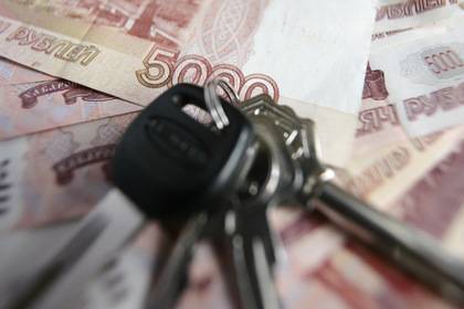 Россиянин выманил у первого встречного миллионы рублей на покупку квартиры