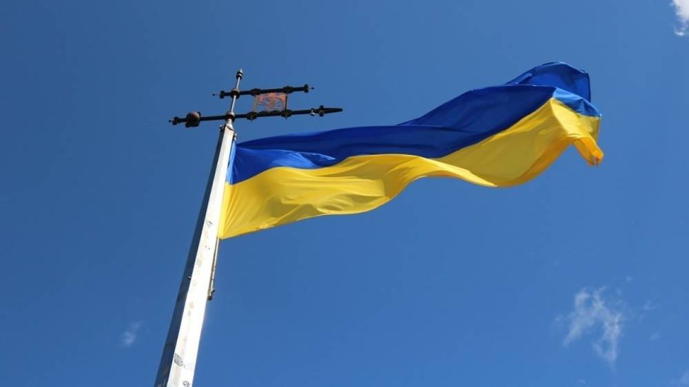 В Киеве осознали, чем для «полудохлого государства» обернется зависимость от России