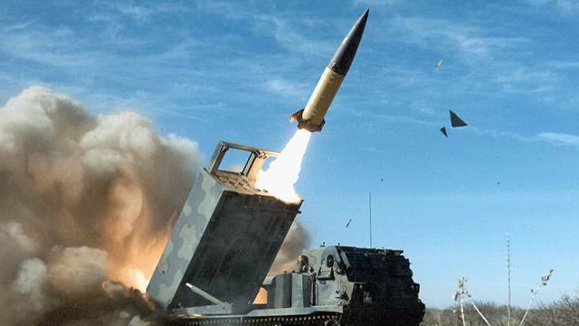 Госдеп: США обсуждают с союзниками развертывание новых ракет в Азии. РЕН ТВ