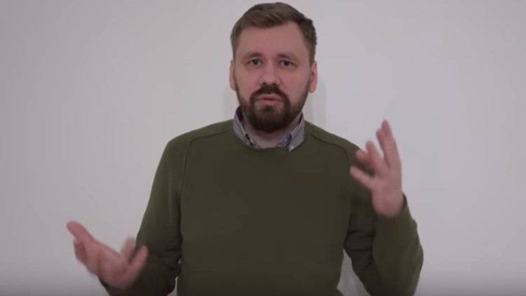 Экс-сотрудник штаба Навального считает, что организаторы митингов «подставили» активистов