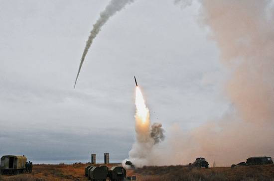 США усомнились в целесообразности продления СНВ-3 после взрыва на полигоне в Архангельской области