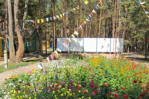 «Лесной ад»: почему иркутские дети бегут из рязанского лагеря