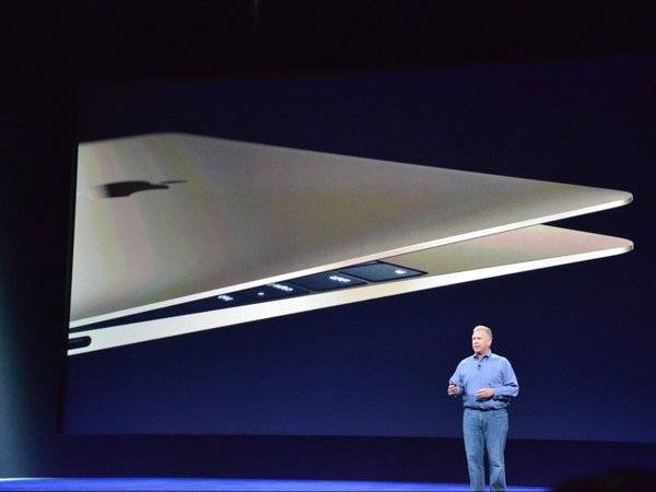 Некоторые модели MacBook Pro запретили брать в самолет