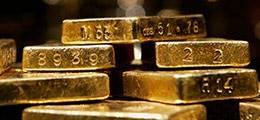 Следы венесуэльского золота обнаружили в крупном российском госбанке 
