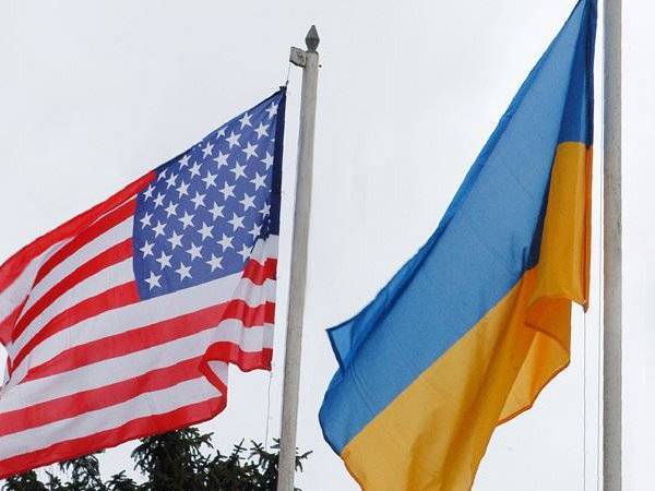США научат украинских режиссеров противостоять российской агрессии