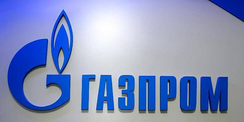 Люксембург исполнил решение арбитража о взыскании $2,56 млрд с "Газпрома"