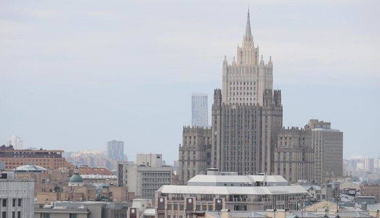 Синоптики предсказали возвращение тепла в Москву
