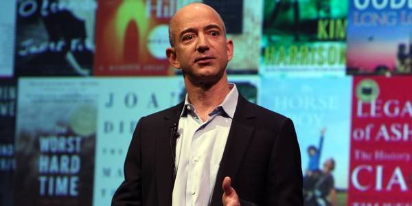 Amazon научила ИИ распознавать человеческий страх, чтобы получить $950 миллионов