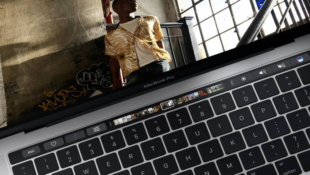 В США запретили авиаперевоз некоторых MacBook Pro из-за возможного возгорания