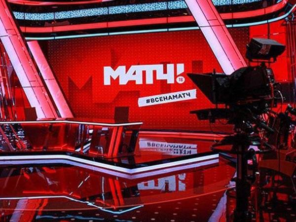 «Порту» переложил на «Матч ТВ» вину за срыв показа игры с «Краснодаром»