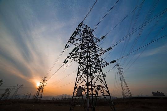 Крупные потребители электроэнергии пожаловались Силуанову на новую реформу