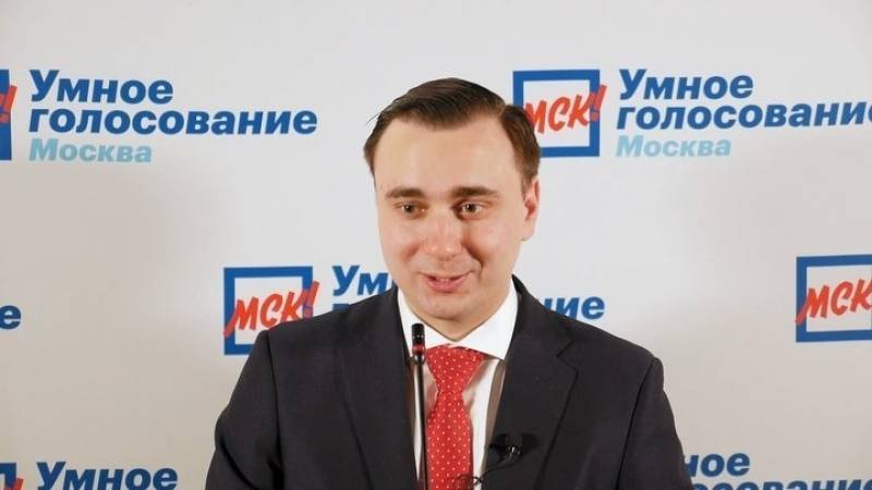 Жданову могут добавить 15 суток за побег из РФ до окончания административного ареста