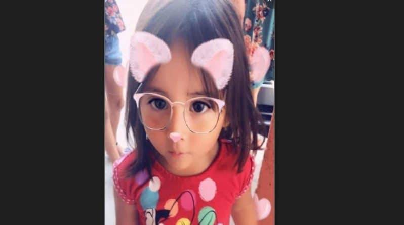 Девочка 4 лет опрокинула на себя кастрюлю с кипятком и скончалась, потому что никто не отвез ее в больницу