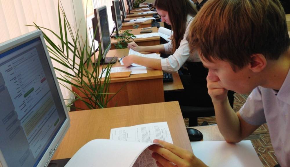 Министерство просвещения РФ хочет ввести льготы для абитуриентов, потерявших родителей