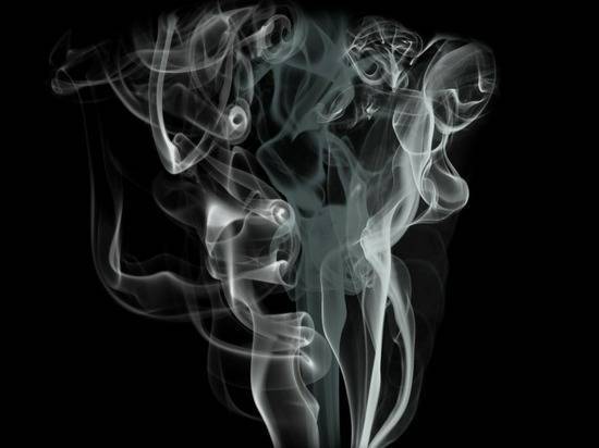 Ученые приблизились к созданию средства, позволяющего курить без вреда для здоровья
