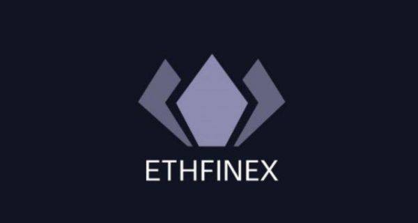 Биржа Ethfinex сообщила о крупных изменениях и смене названия