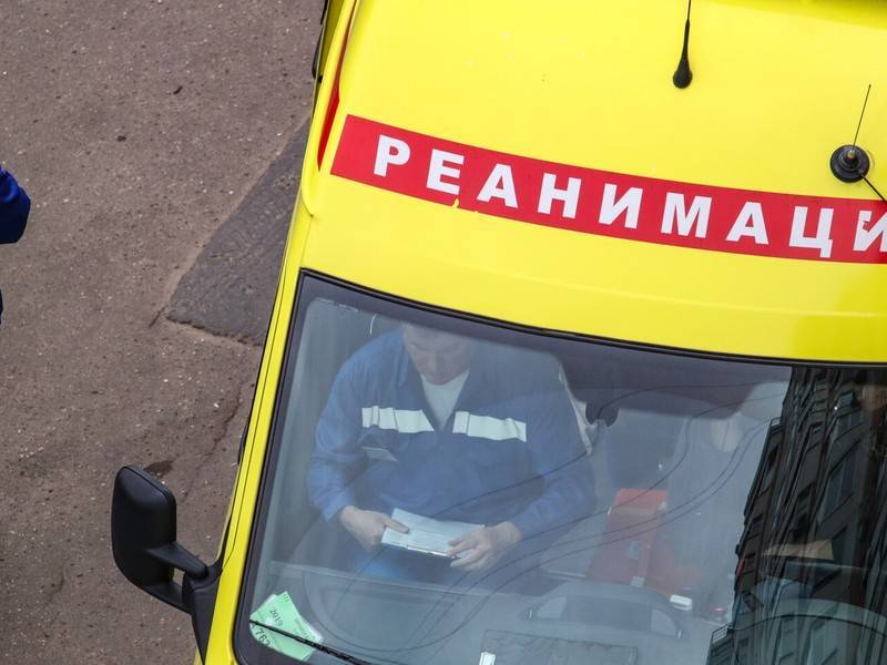 Забастовку решили объявить сотрудники скорой помощи в Прикамье