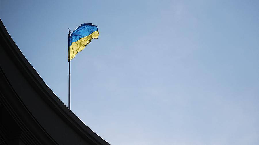 В Раде заявили о праве украинцев говорить на русском языке