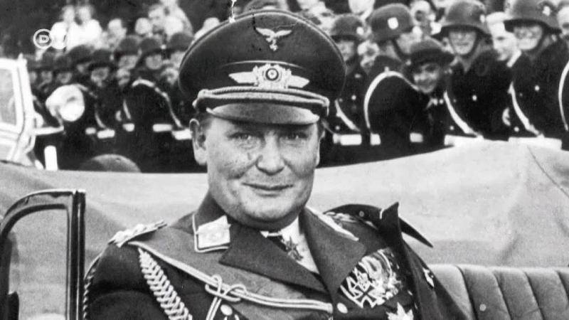 Эксперт вскрыл нацистскую сущность «русского» Разумкова