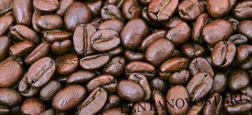 Колумбия увеличит экспорт кофе и бананов в Китай