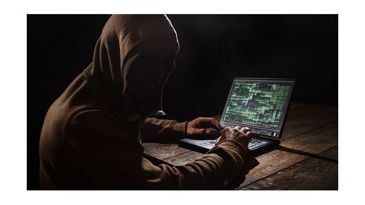 Хакерский "привет": в Крыму отбили массовую DDoS-атаку на сайты госструктур