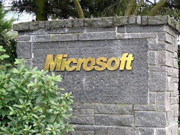 Microsoft призналась в прослушивании голосовых запросов пользователей