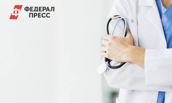 Ученые обнаружили новый фактор образования метастазов при раке груди | Москва | ФедералПресс