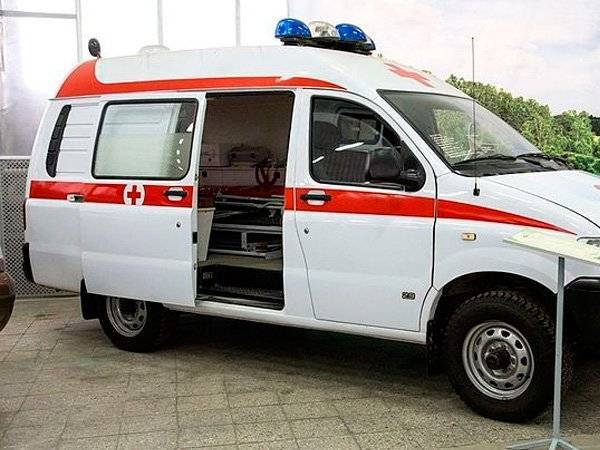 Число пострадавших при аварийной посадке аэробуса в Раменском достигло 23