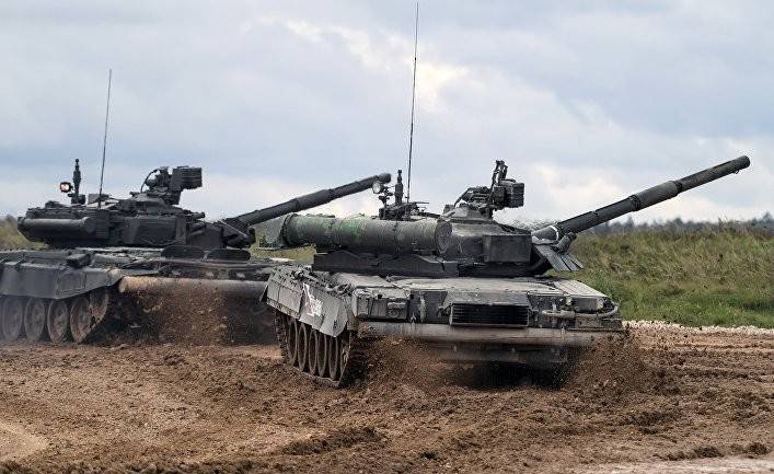 «Закошмарить» Украину: решится ли Путин на новую войну (Апостроф)