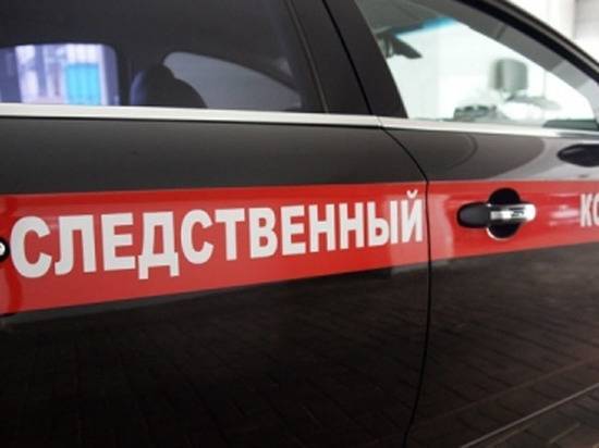 Подробности нелегальной перевозки детей в Челябинск: водитель был без лицензии