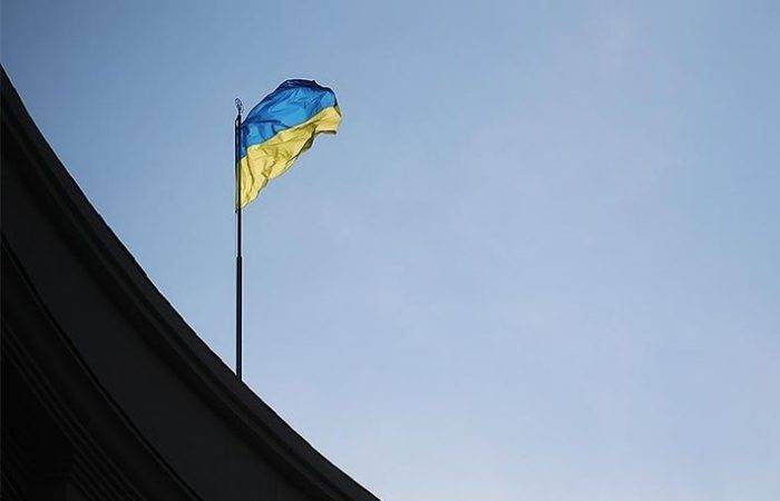 В Раде заявили о праве украинцев говорить по-русски | PolitNews