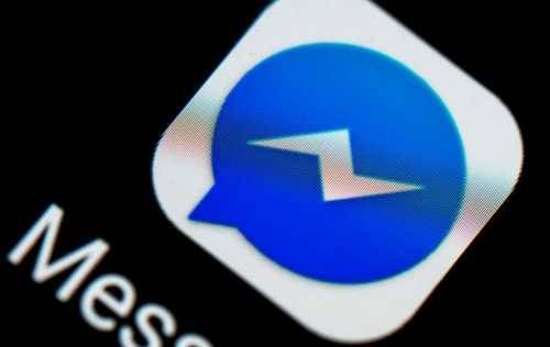 Facebook платила подрядчикам за расшифровку голосовых чатов пользователей Messenger