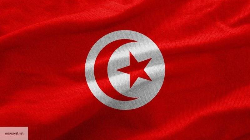 Россия и Тунис обсудили взаимное сотрудничество