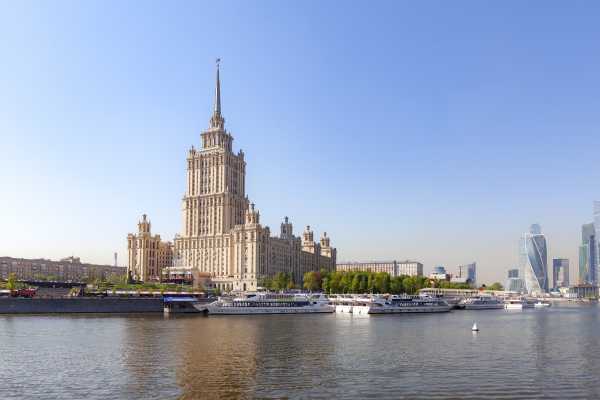 Год Нисанов и Зарах Илиев: развитие делового туризма столицы