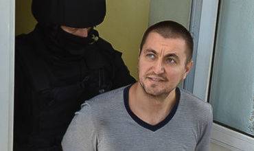 Не только на Украине жить интересно: бизнесмен сидит в Молдавии, разыскивается в России, судится в Киеве
